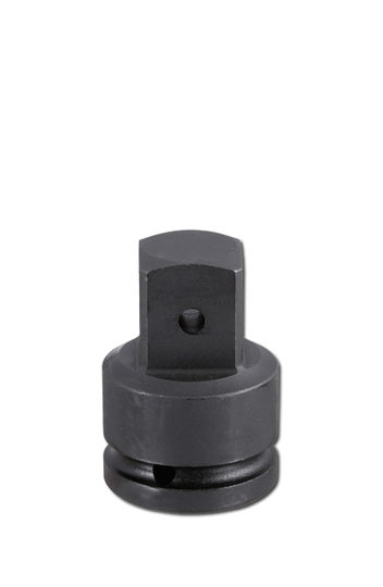 Sonic Adapter *force* 3/4"(F) x 1"(M) pin 73645 73645