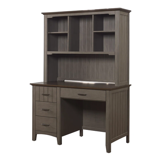 Lillibridge Desk