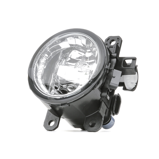 VALEO Fog Lights MERCEDES-BENZ,FORD,RENAULT 044186 1826337,4158200356,A4158200356 Rear Fog Lights,Fog Lamp,Fog Light 8321A365,261503NA0A,261503859R