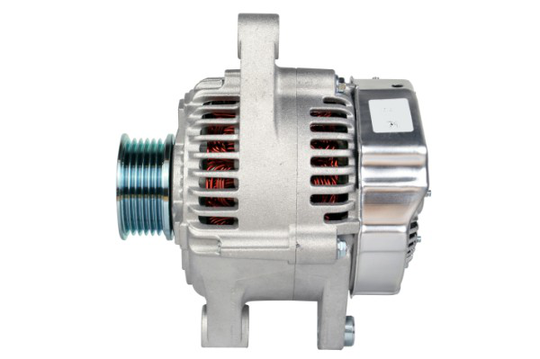 Alternator 8EL012428-461 by Hella