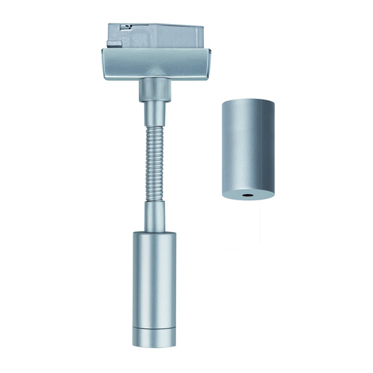 Pendant Adapter