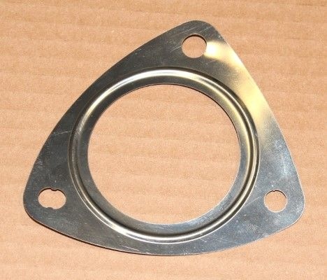 Gasket, exhaust pipe 594020