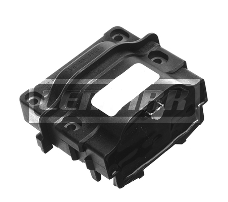 LEMARK DRY IGNITION COIL CP220 Replaces 88921431,94404545,94853695,8-94404-545-0