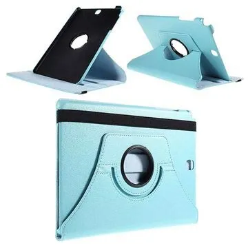 Samsung Galaxy Tab A 9.7 Rotary Case - Blue