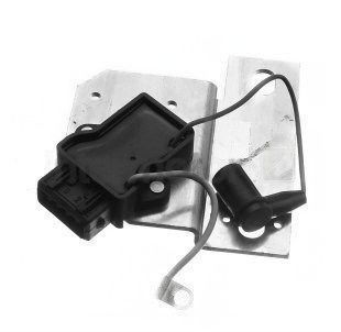INTERMOTOR IGNITION MODULE 15860 Replaces 90273591,90273966,90274682,1208040