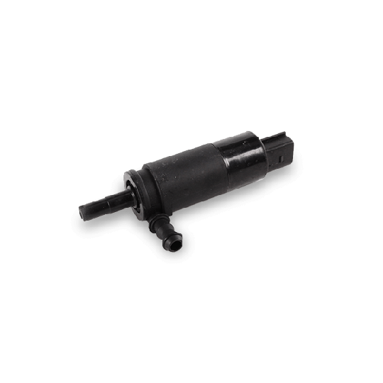 METZGER Water Pump, headlight cleaning VW,AUDI,BMW 2220116 67126973097,67128362157,67128377430 67128377613,1112804,1209387,2M2113K082AA,YM2113K082BA