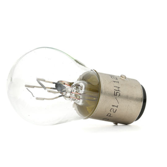 VALEO Light Bulbs VW,AUDI,MERCEDES-BENZ 032107 Bulb, indicator