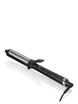 Ghd Curve - Classic Curl Tong (26Mm)