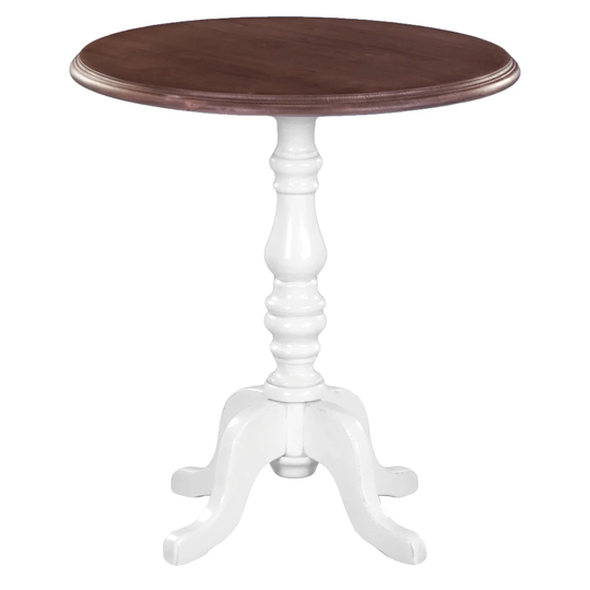Chen Side Table
