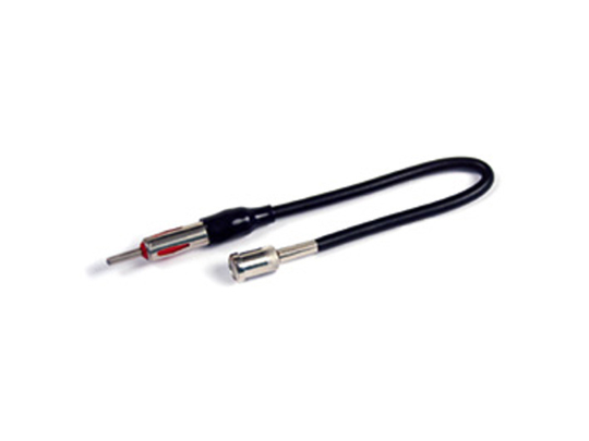 Antenna adapter ANT602