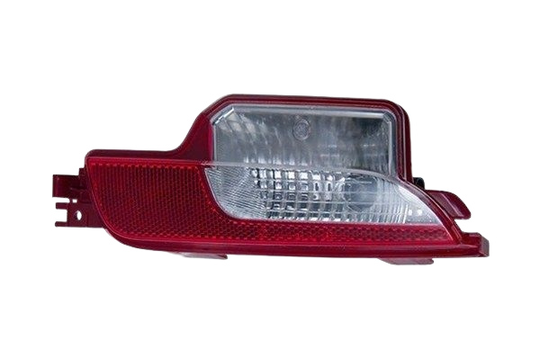 Tail light LLL981 Magneti Marelli LLL981