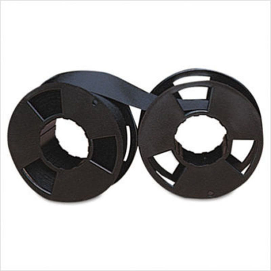 *Lexmark 6400 GP Ribbon