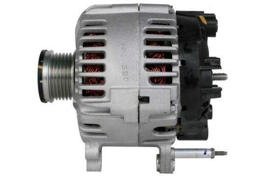 Alternator 8EL012430-061 by Hella