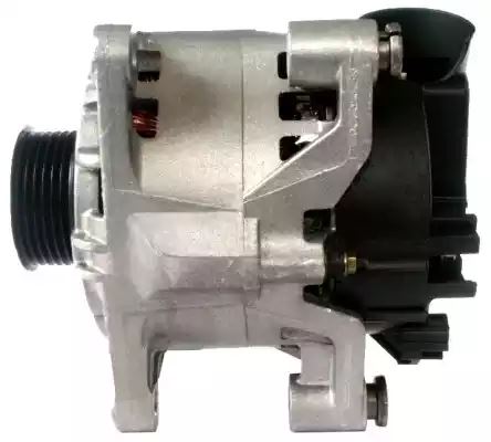 Alternator 8EL738141-001 by Hella