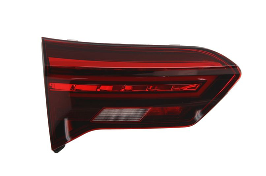 Tail light LLM602 Magneti Marelli LLM602