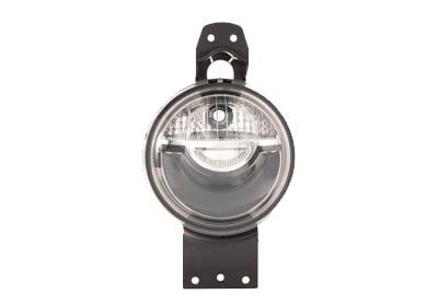 Daytime Running Light 0515957 Van Wezel 0515957