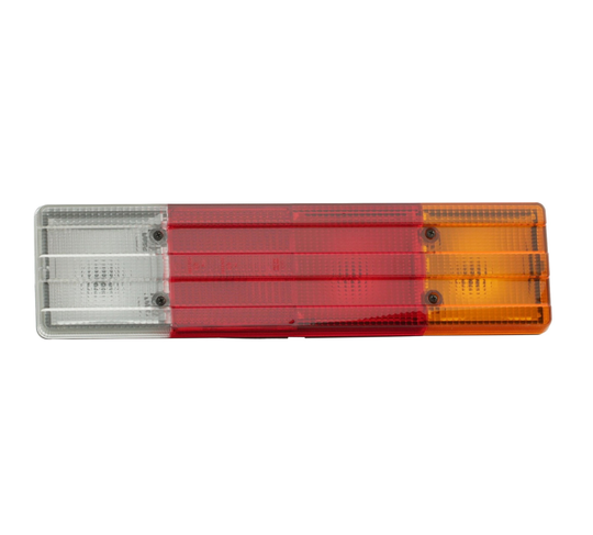 HELLA Rear light MERCEDES-BENZ 2VP 004 887-021 1527014,TP07002002,0025440803 0025440803001,00254408030010,002544080310,A0025440803,A0025440803001