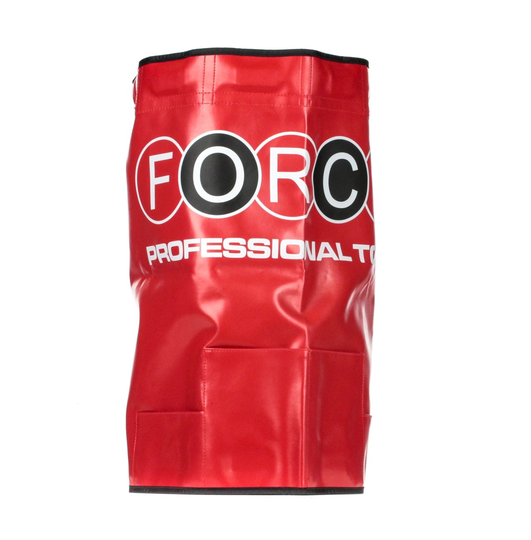 FORCE Fender cover 88801