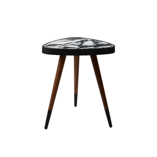 Adells Side Table
