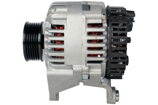Alternator 8EL012427-781 by Hella