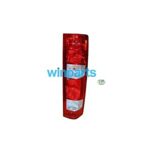 Tail Light LEFT 3239402