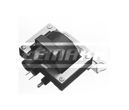 LEMARK DRY IGNITION COIL CP041 Replaces 3474200,9268344,1208022,1208031,XIC8066