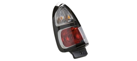 Combination Tail Light ORIGINAL PART 043940 Valeo 043940