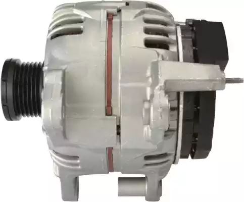 Alternator 8EL738212-121 by Hella