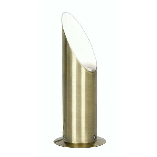 Burt 22.5cm Torchiere Lamp