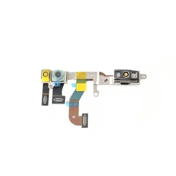 Google Pixel 4 XL Front Camera Module 20GC20W0020