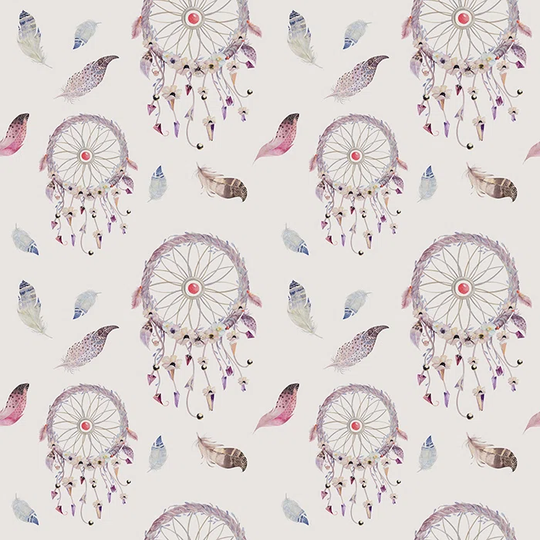 Ashia Wallpaper