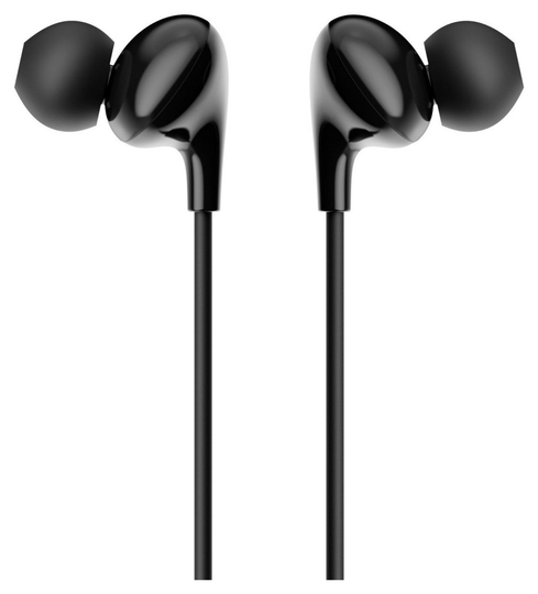 Meta Quest Pro VR Earphones - Black
