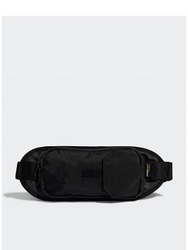 Adidas Originals Adicolor Contempo Waist Bag