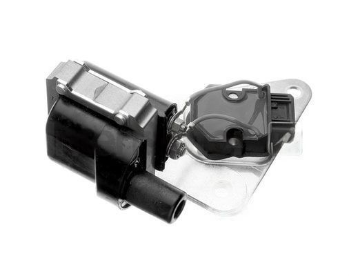 INTERMOTOR COIL & MODULE 12921 Replaces 7401275174,1275174,0040102037,0040102037