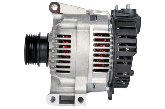 Alternator 8EL012428-031 by Hella