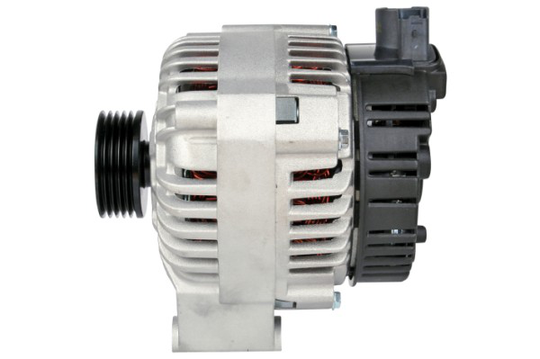 Alternator 8EL012427-111 by Hella