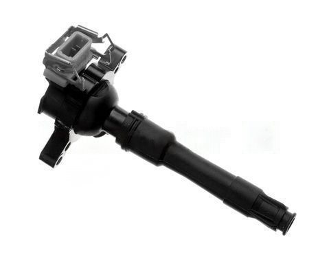 INTERMOTOR IGNITION COIL 12801 Replaces 1703227,1703228,1703825,1748017,1748018