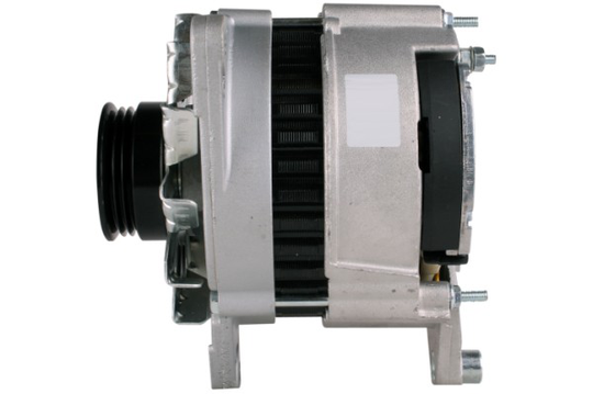 Alternator 8EL012428-881 by Hella
