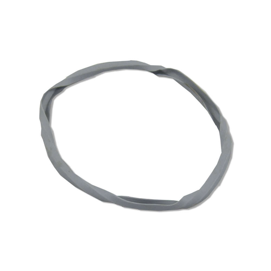 DIEDERICHS Gaskets OPEL 1805042 09130732,1400527,9130732 Seal, headlight
