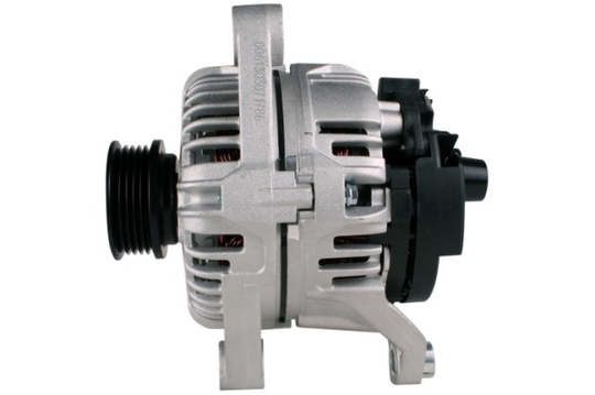 Alternator 8EL012428-711 by Hella