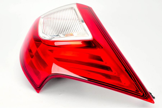 Combination Tail Light ORIGINAL PART 044448 Valeo 044448