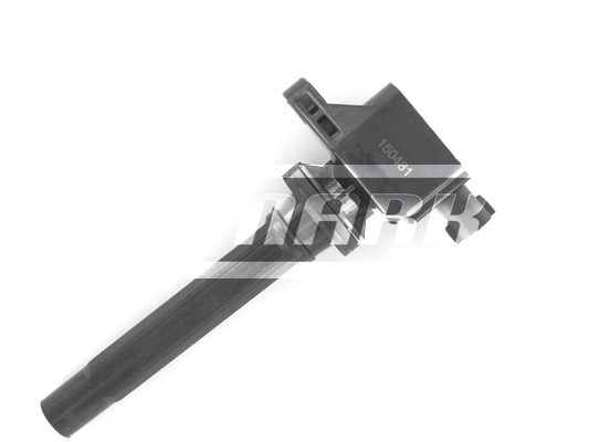 LEMARK IGNITION COIL CP410 Replaces H6T11371,33400-65J00,155453,XIC8590,880321