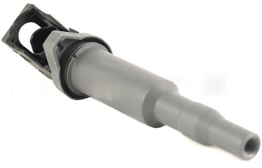 INTERMOTOR DRY COIL 12848 Replaces 12 13 7 559 842,12 13 7 562 745,12137571644