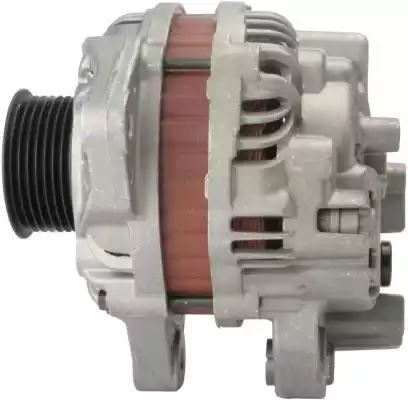 Alternator 8EL738212-111 by Hella