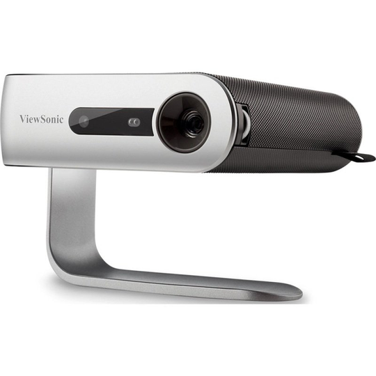 Viewsonic M1+ Ultra-portable WVGA LED Projector