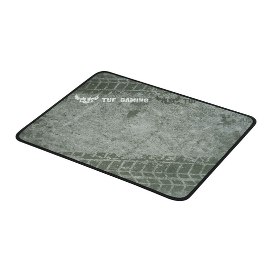 Asus TUF Gaming P3 Pad