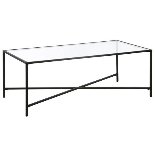 Mccollom Coffee Table