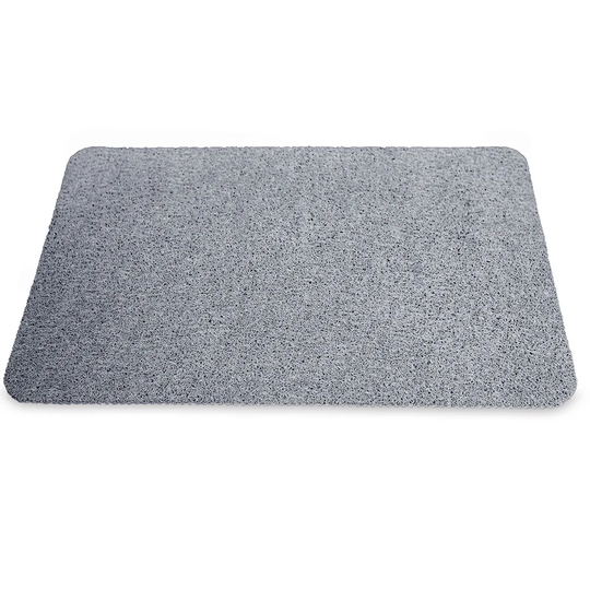 JML A001123 Hydro Wonder - Grey