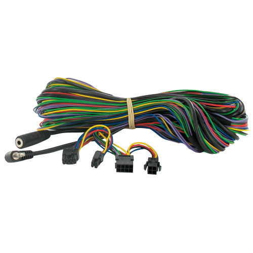 Parrot extension cable 500cm 201000270