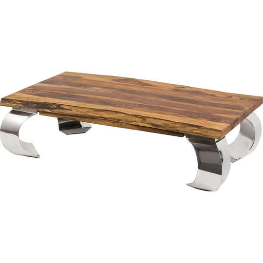 Arga Coffee Table